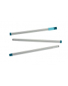 Mop Zestaw Leifheit Classic 56792 - nr 14