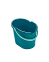Mop Zestaw Leifheit Classic 56792 - nr 15