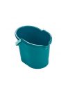 Mop Zestaw Leifheit Classic 56792 - nr 16