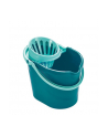 Mop Zestaw Leifheit Classic 56792 - nr 17