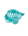 Mop Zestaw Leifheit Classic 56792 - nr 18