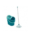 Mop Zestaw Leifheit Classic 56792 - nr 19