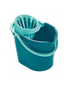 Mop Zestaw Leifheit Classic 56792 - nr 5