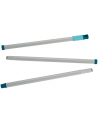 Mop Zestaw Leifheit Classic 56792 - nr 7