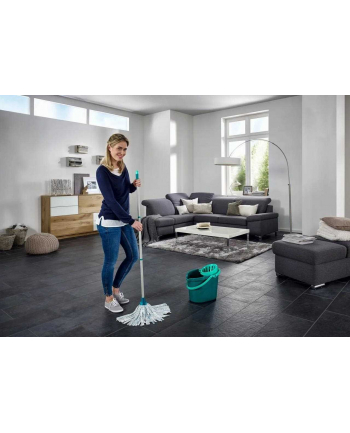 Mop Zestaw Leifheit Classic 56792