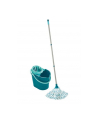 Mop Zestaw Leifheit Classic 56792 - nr 9