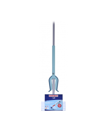 Mop Leifheit Picobello 57023 S