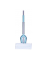Mop Leifheit Picobello 57023 S - nr 2