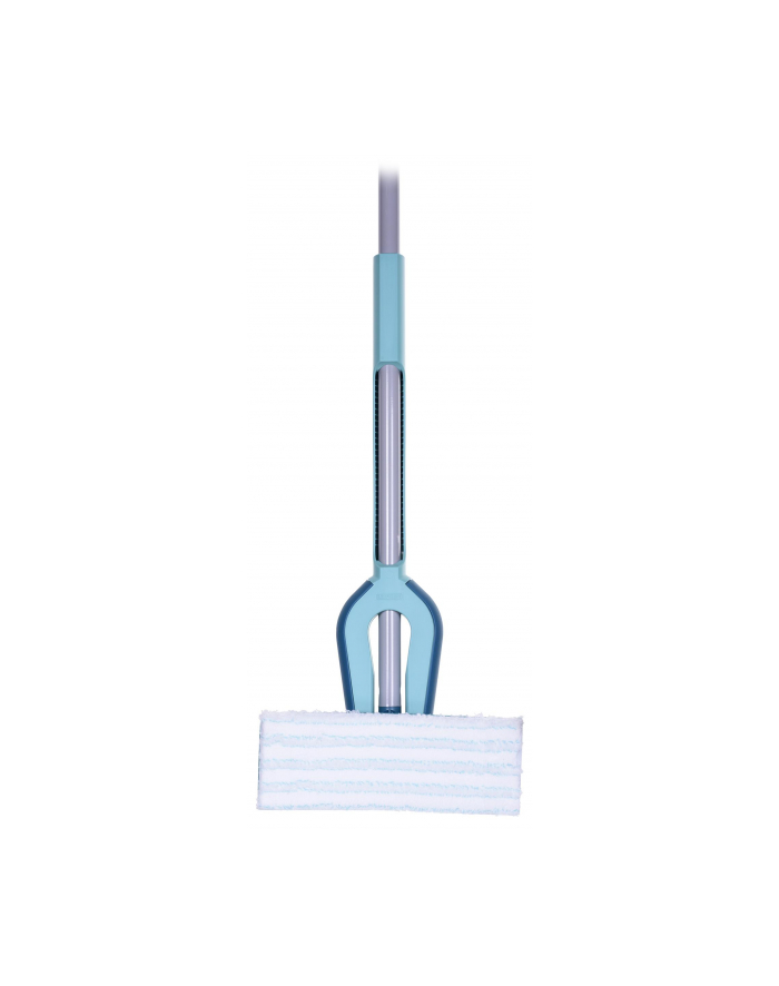 Mop Leifheit Picobello 57023 S główny