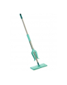 Mop Leifheit Picobello 57023 S - nr 5