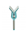 Mop Leifheit Picobello 57023 S - nr 6