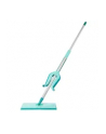 Mop Leifheit Picobello 57023 S - nr 7