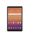 samsung electronics polska Tablet Samsung SM-T290 Silver TabA (2019) 80 32GB - nr 2