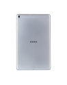samsung electronics polska Tablet Samsung SM-T290 Silver TabA (2019) 80 32GB - nr 3