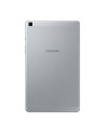 samsung electronics polska Tablet Samsung SM-T290 Silver TabA (2019) 80 32GB - nr 6