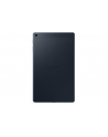 samsung electronics polska Tablet Samsung Galaxy Tab A 101 T510 (10 1 ; 32GB; 2GB; Bluetooth  GPS  WiFi; kolor czarny) - nr 10