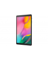 samsung electronics polska Tablet Samsung Galaxy Tab A 101 T510 (10 1 ; 32GB; 2GB; Bluetooth  GPS  WiFi; kolor czarny) - nr 22