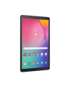 samsung electronics polska Tablet Samsung Galaxy Tab A 101 T510 (10 1 ; 32GB; 2GB; Bluetooth  GPS  WiFi; kolor czarny) - nr 23