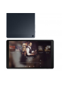 samsung electronics polska Tablet Samsung Galaxy Tab A 101 T510 (10 1 ; 32GB; 2GB; Bluetooth  GPS  WiFi; kolor czarny) - nr 25