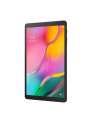 samsung electronics polska Tablet Samsung Galaxy Tab A 101 T510 (10 1 ; 32GB; 2GB; Bluetooth  GPS  WiFi; kolor czarny) - nr 29