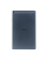 samsung electronics polska Tablet Samsung Galaxy Tab A 101 T510 (10 1 ; 32GB; 2GB; Bluetooth  GPS  WiFi; kolor czarny) - nr 3