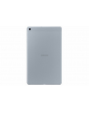samsung electronics polska Tablet Samsung Galaxy Tab A 101 T510 (10 1 ; 32GB; 2GB; Bluetooth  GPS  WiFi; kolor srebrny) - nr 7