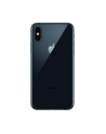 Smartfon Apple iPhone XS Max 512GB Space Gray (6 5 ; Super Retina HD; 2688x1242; 4GB) - nr 12