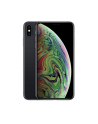 Smartfon Apple iPhone XS Max 512GB Space Gray (6 5 ; Super Retina HD; 2688x1242; 4GB) - nr 4