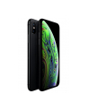 Smartfon Apple iPhone XS Max 512GB Space Gray (6 5 ; Super Retina HD; 2688x1242; 4GB) - nr 5