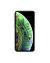 Smartfon Apple iPhone XS Max 512GB Space Gray (6 5 ; Super Retina HD; 2688x1242; 4GB) - nr 6