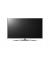 Telewizor 50  4K LG 50UM7600 (4K 3840x2160; 50Hz; SmartTV; DVB-C  DVB-S2  DVB-T2) - nr 1