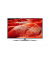 Telewizor 50  4K LG 50UM7600 (4K 3840x2160; 50Hz; SmartTV; DVB-C  DVB-S2  DVB-T2) - nr 3