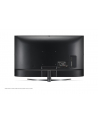 Telewizor 50  4K LG 50UM7600 (4K 3840x2160; 50Hz; SmartTV; DVB-C  DVB-S2  DVB-T2) - nr 8