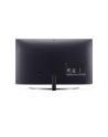 Telewizor 55  4K LG 55SM8200 (4K 3840x2160; 50Hz; SmartTV; DVB-C  DVB-S2  DVB-T2) - nr 2