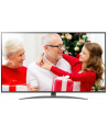 Telewizor 55  4K LG 55SM8200 (4K 3840x2160; 50Hz; SmartTV; DVB-C  DVB-S2  DVB-T2) - nr 7