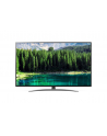 Telewizor 65  4K LG 65SM8600 (4K 3840x2160; 100Hz; SmartTV; DVB-C  DVB-S2  DVB-T2) - nr 12