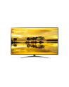 Telewizor 65  4K LG 65SM9010 (4K 3840x2160; 100Hz; SmartTV; DVB-C  DVB-S2  DVB-T2) - nr 19