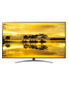 Telewizor 65  4K LG 65SM9010 (4K 3840x2160; 100Hz; SmartTV; DVB-C  DVB-S2  DVB-T2) - nr 3