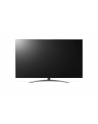 Telewizor 65  4K LG 65SM9010 (4K 3840x2160; 100Hz; SmartTV; DVB-C  DVB-S2  DVB-T2) - nr 4