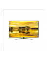 Telewizor 65  4K LG 65SM9010 (4K 3840x2160; 100Hz; SmartTV; DVB-C  DVB-S2  DVB-T2) - nr 8