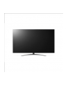 Telewizor 65  4K LG 65SM9010 (4K 3840x2160; 100Hz; SmartTV; DVB-C  DVB-S2  DVB-T2) - nr 9