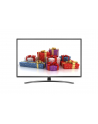 Telewizor 65  4K LG 65UM7400 (4K 3840x2160; 50Hz; SmartTV; DVB-C  DVB-S2  DVB-T2) - nr 16
