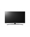 Telewizor 65  4K LG 65UM7450 (4K 3840x2160; 50Hz; SmartTV; DVB-C  DVB-S2  DVB-T2) - nr 4