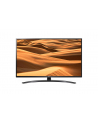 Telewizor 65  4K LG 65UM7450 (4K 3840x2160; 50Hz; SmartTV; DVB-C  DVB-S2  DVB-T2) - nr 6