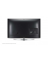 Telewizor 65  4K LG 65UM7610 (4K 3840x2160; 50Hz; SmartTV; DVB-C  DVB-S2  DVB-T2) - nr 2
