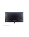 Telewizor 75  4K LG 75SM8610 (4K 3840x2160; 100Hz; SmartTV; DVB-C  DVB-S2  DVB-T2) - nr 10