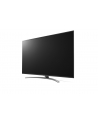 Telewizor 75  4K LG 75SM8610 (4K 3840x2160; 100Hz; SmartTV; DVB-C  DVB-S2  DVB-T2) - nr 5