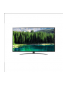 Telewizor 75  4K LG 75SM8610 (4K 3840x2160; 100Hz; SmartTV; DVB-C  DVB-S2  DVB-T2) - nr 6