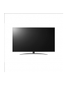 Telewizor 75  4K LG 75SM8610 (4K 3840x2160; 100Hz; SmartTV; DVB-C  DVB-S2  DVB-T2) - nr 7