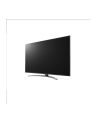 Telewizor 75  4K LG 75SM8610 (4K 3840x2160; 100Hz; SmartTV; DVB-C  DVB-S2  DVB-T2) - nr 8